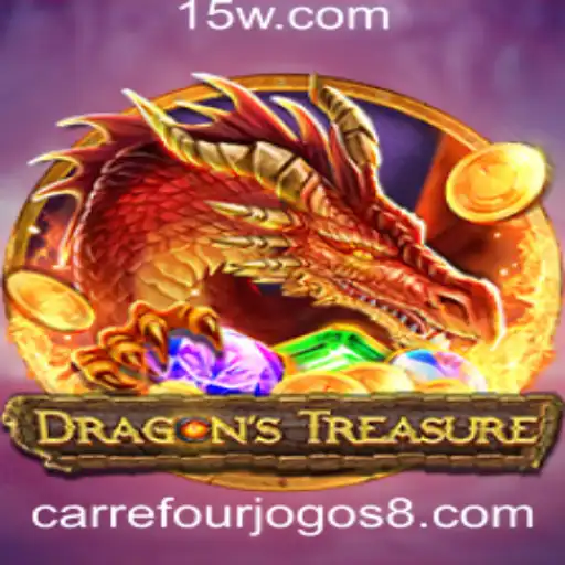 Explorando o Mundo de DragonsTreasure: Um Guia Completo