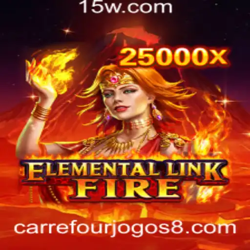 Explorando o Mundo Fascinante de ElementalLinkFire