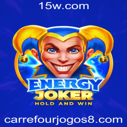 EnergyJoker: O Jogo de Estratégia e Sustentabilidade que Conquista o Mercado