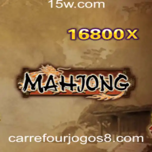 Descubra o Fascinante Mundo do Mahjong