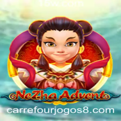 NeZhaAdvent: Um Mergulho no Mundo Aventuroso dos Jogos de Tabuleiro