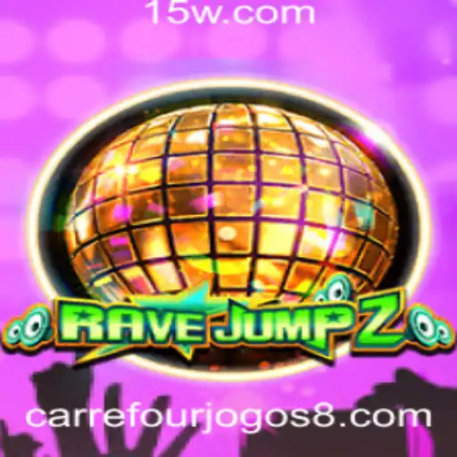 RaveJump2: Uma Nova Dimensão no Mundo dos Jogos