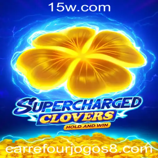 Explorando o Mundo Envolvente de SchargedClovers: Um Guia Completo