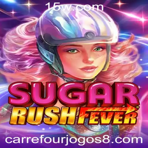 Explorando o Mundo de SugarRushFever: Um Guia Completo para Jogadores