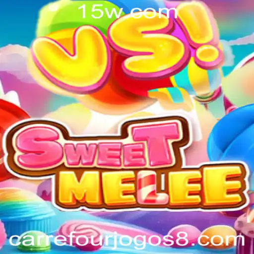 Explorando o Universo de SweetMelee: Descrição, Introdução e Regras do Jogo