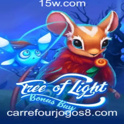 Explorando o Fascinante Mundo de TreeOfLightBonusBuy: O Jogo que Conquista os Amantes de Aventura