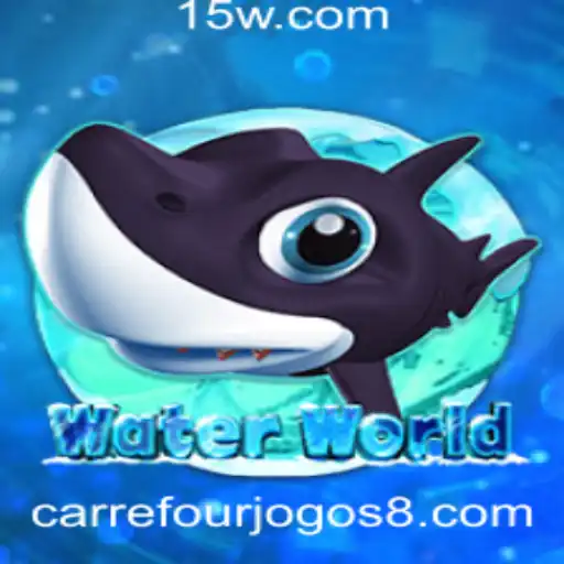 WaterWorld: Aventura e Estratégia em um Universo Submerso